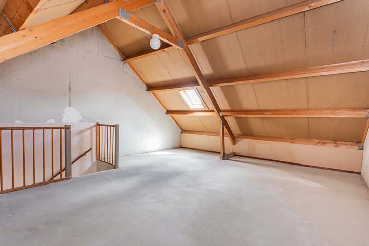 Foto 26 van Giraffeweide 12