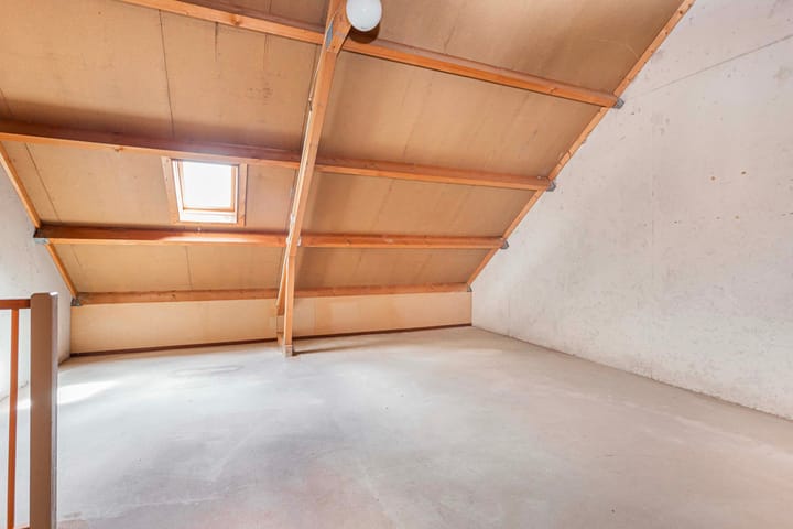 Foto 27 van Giraffeweide 12