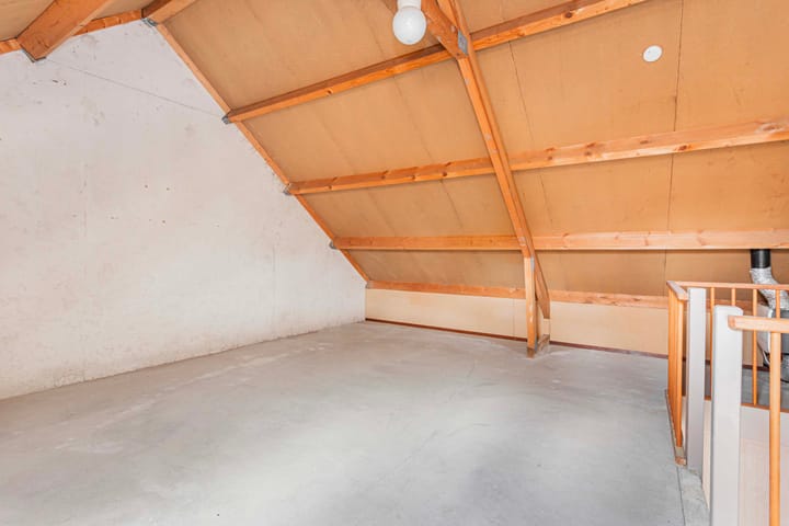 Foto 28 van Giraffeweide 12