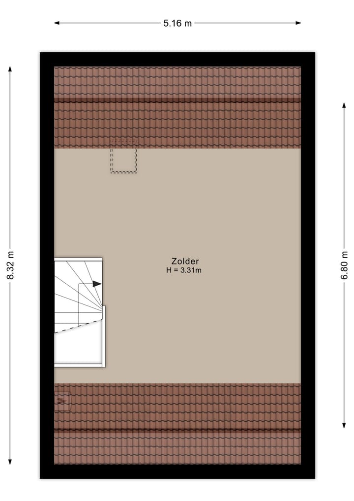 Foto 36 van Giraffeweide 12