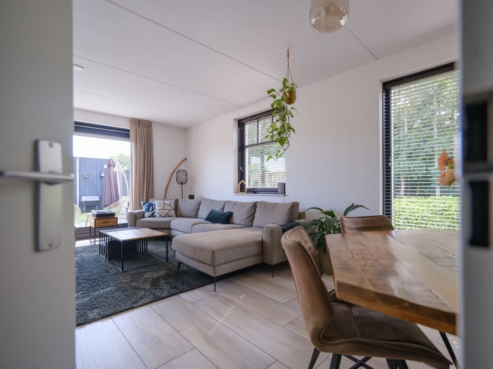 Foto 8 van Jelle Plantingstraat 88