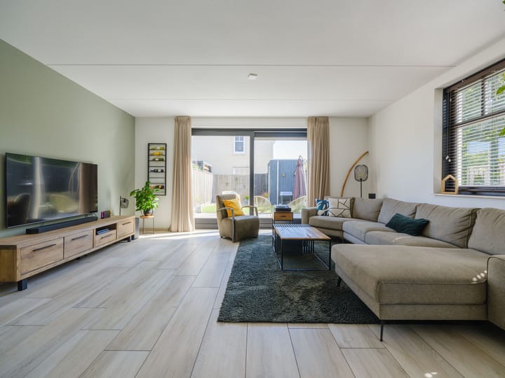 Foto 9 van Jelle Plantingstraat 88