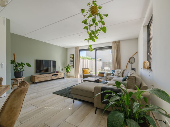 Foto 10 van Jelle Plantingstraat 88