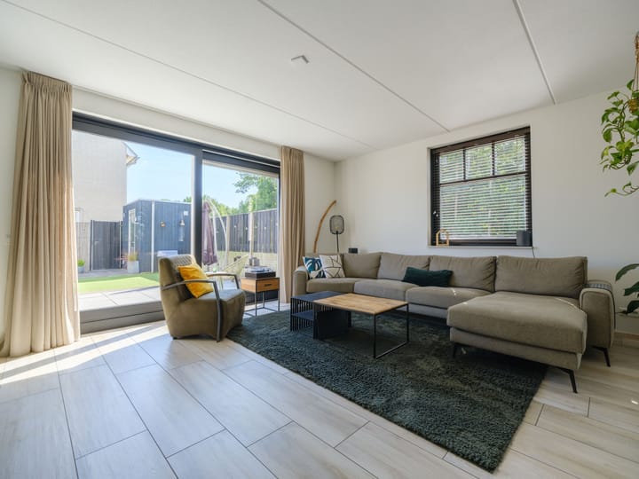 Foto 11 van Jelle Plantingstraat 88