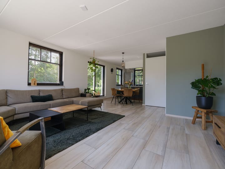 Foto 12 van Jelle Plantingstraat 88