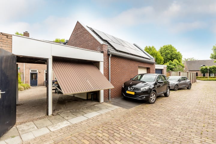 Foto 4 van Plataan 27