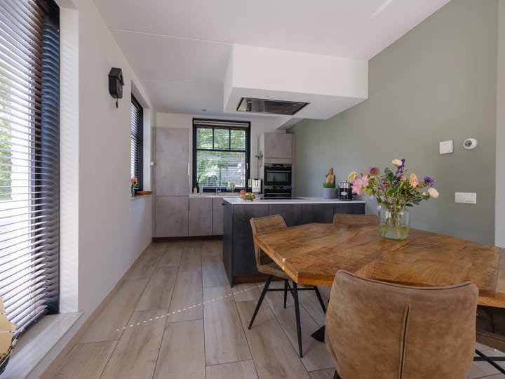 Foto 14 van Jelle Plantingstraat 88