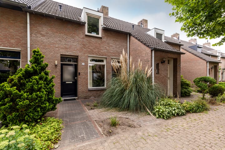 Foto 6 van Plataan 27