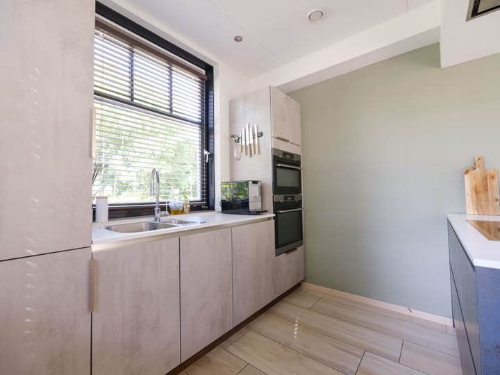 Foto 16 van Jelle Plantingstraat 88