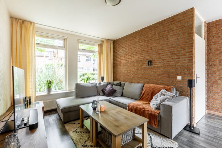 Foto 8 van Plataan 27