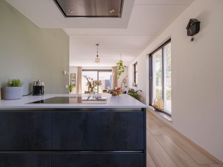 Foto 17 van Jelle Plantingstraat 88