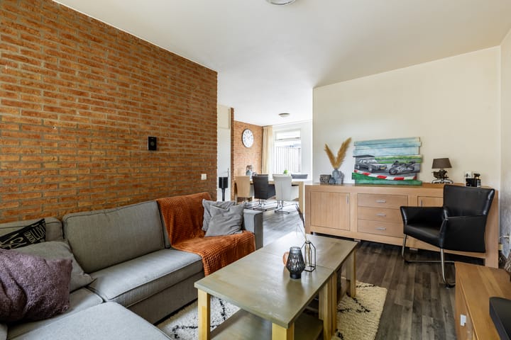 Foto 9 van Plataan 27