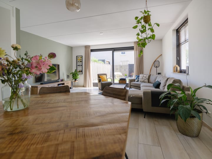 Foto 18 van Jelle Plantingstraat 88