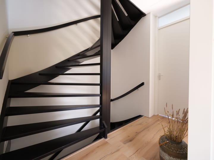 Foto 19 van Jelle Plantingstraat 88