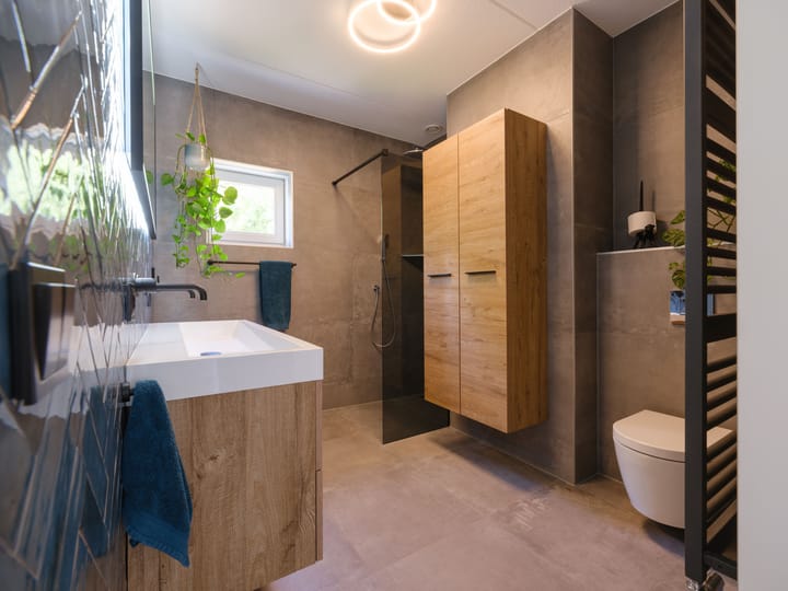 Foto 23 van Jelle Plantingstraat 88