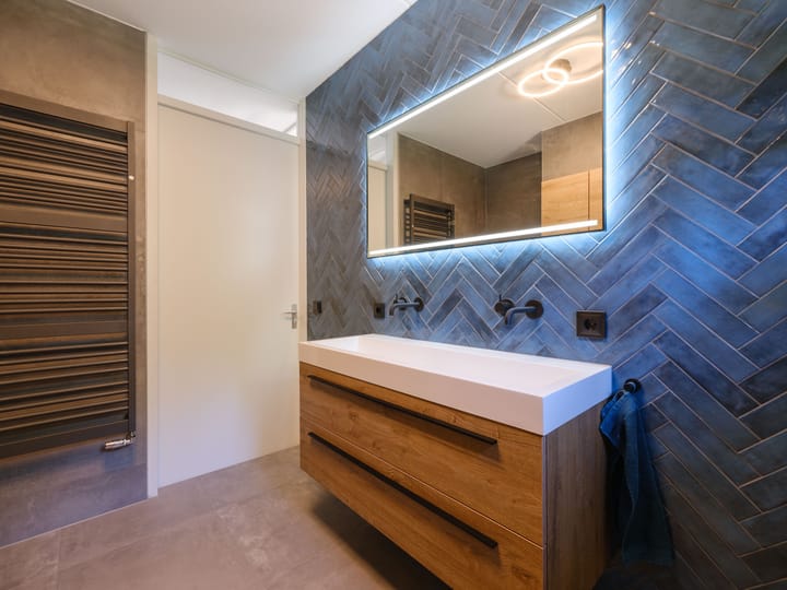 Foto 25 van Jelle Plantingstraat 88