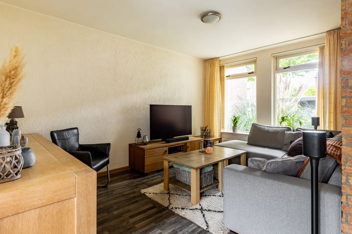 Foto 10 van Plataan 27