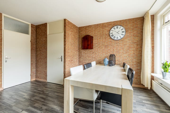 Foto 11 van Plataan 27