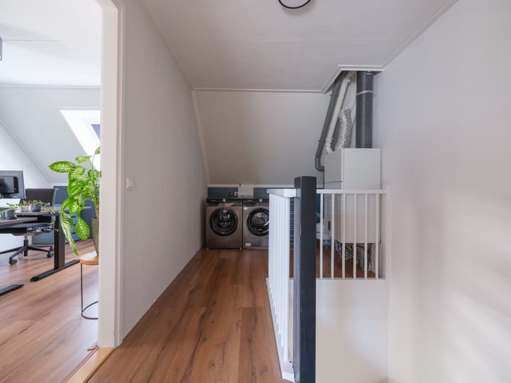 Foto 29 van Jelle Plantingstraat 88