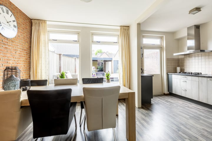 Foto 12 van Plataan 27