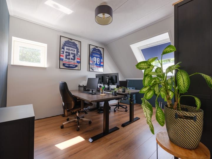 Foto 30 van Jelle Plantingstraat 88