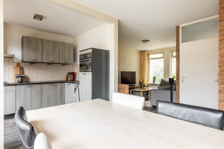 Foto 13 van Plataan 27