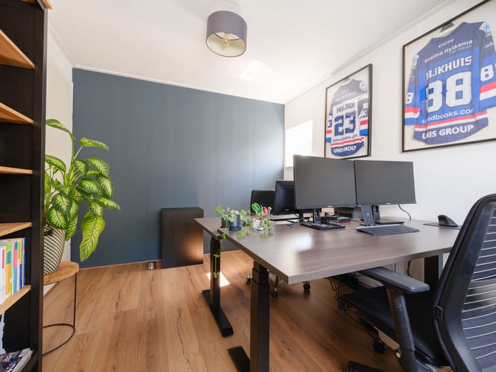 Foto 31 van Jelle Plantingstraat 88