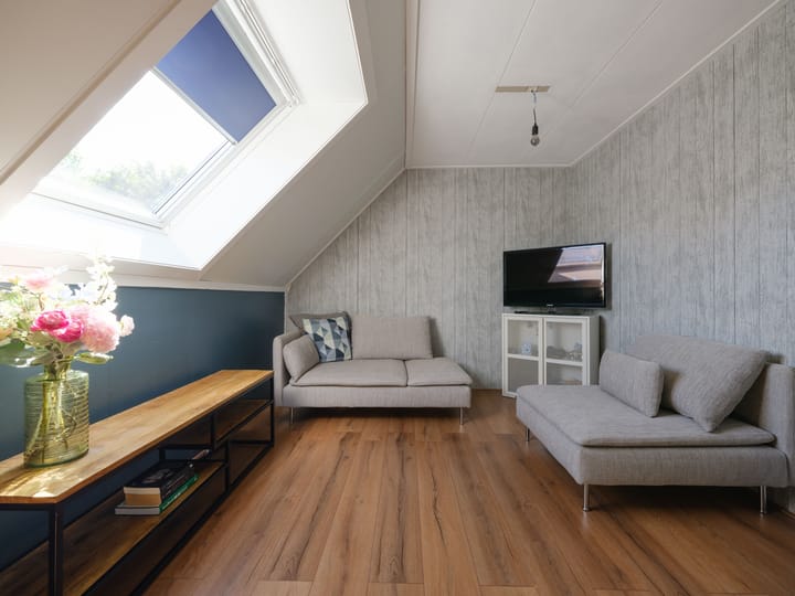 Foto 32 van Jelle Plantingstraat 88