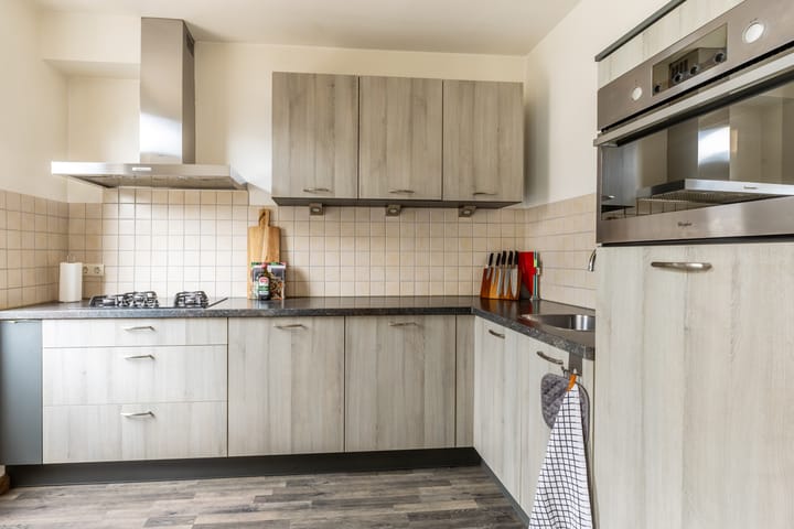 Foto 14 van Plataan 27