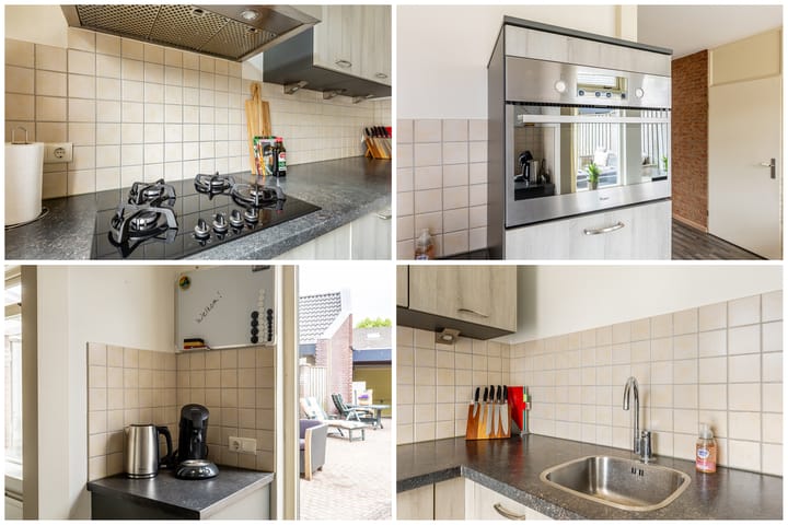 Foto 15 van Plataan 27