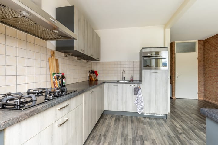 Foto 16 van Plataan 27