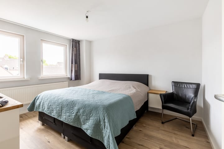 Foto 17 van Plataan 27