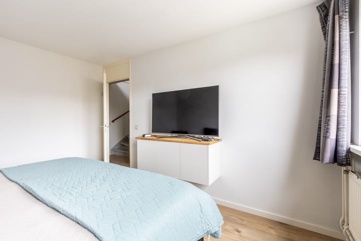 Foto 18 van Plataan 27