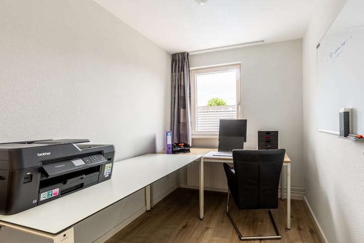 Foto 20 van Plataan 27