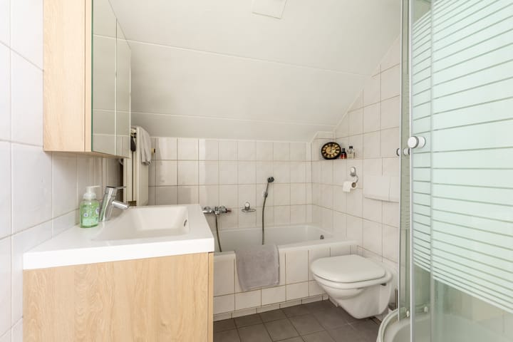 Foto 21 van Plataan 27