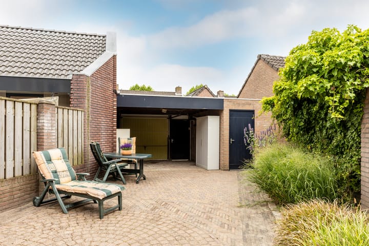 Foto 22 van Plataan 27