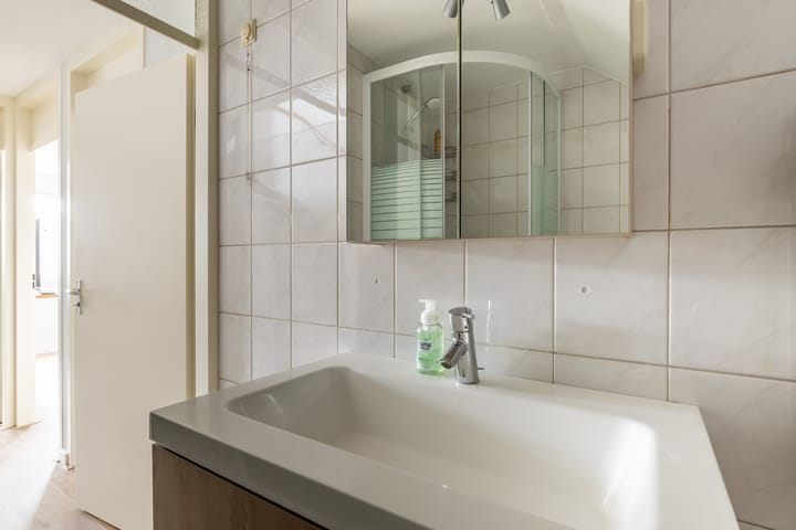 Foto 23 van Plataan 27