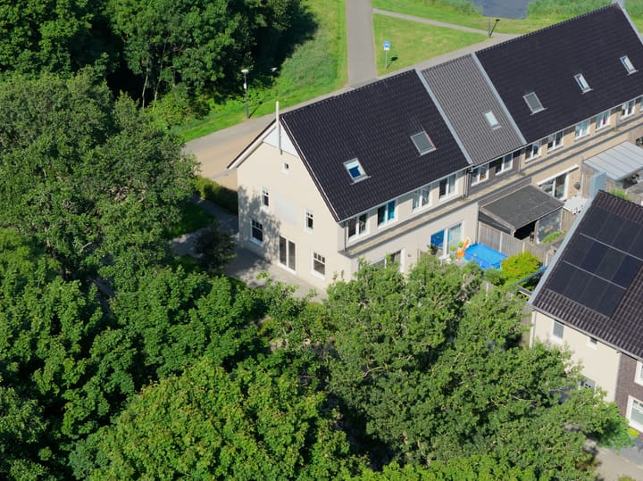 Foto 43 van Jelle Plantingstraat 88