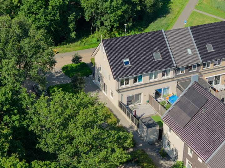 Foto 44 van Jelle Plantingstraat 88