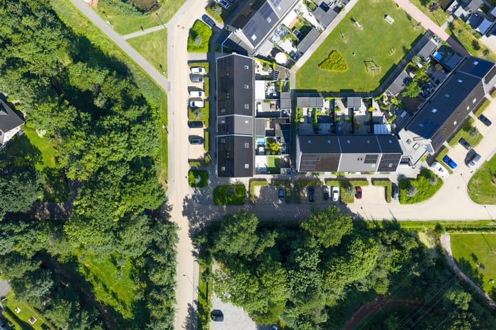 Foto 45 van Jelle Plantingstraat 88