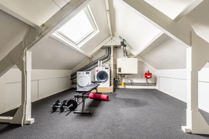 Foto 25 van Plataan 27