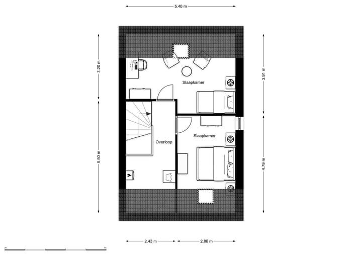 Foto 48 van Jelle Plantingstraat 88
