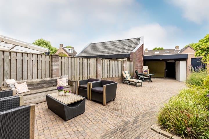 Foto 28 van Plataan 27