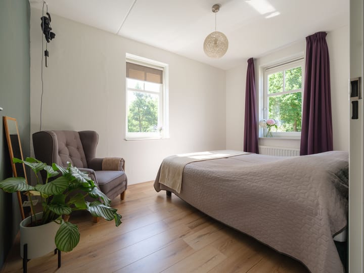 Foto 27 van Jelle Plantingstraat 88