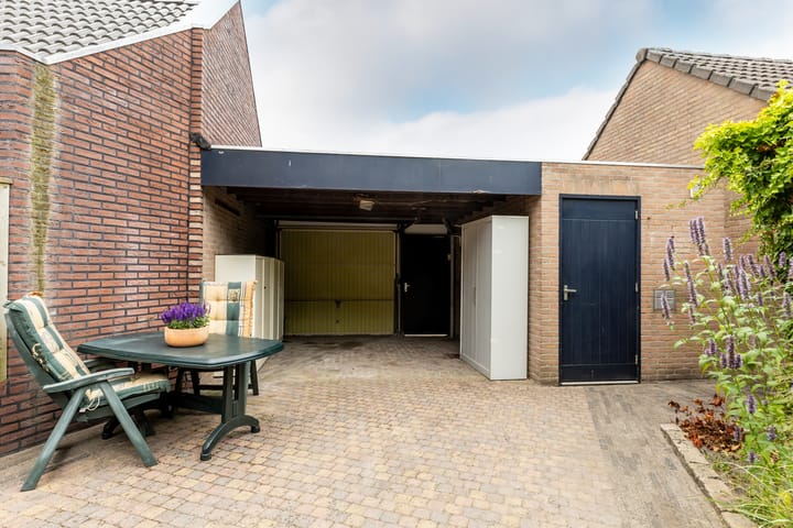 Foto 30 van Plataan 27