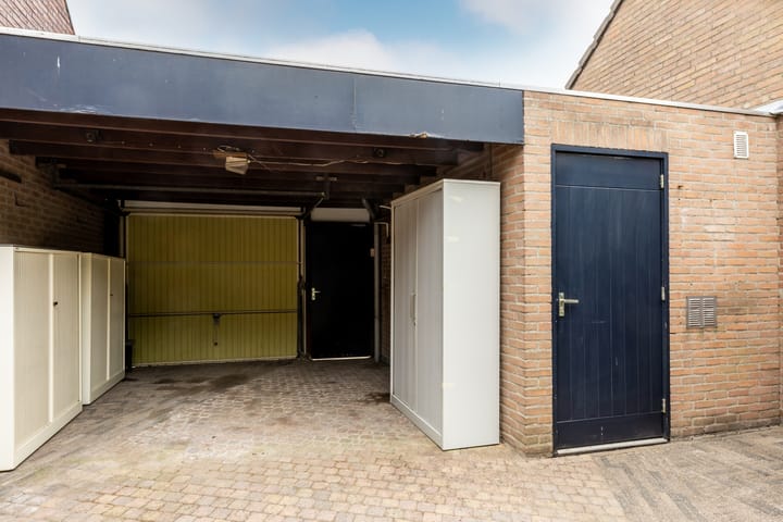 Foto 31 van Plataan 27