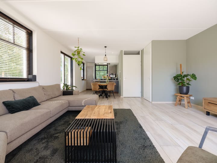 Foto 13 van Jelle Plantingstraat 88