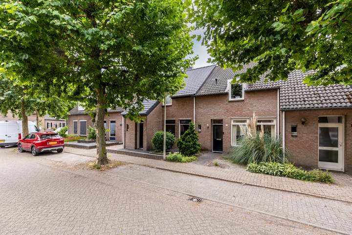 Foto 33 van Plataan 27