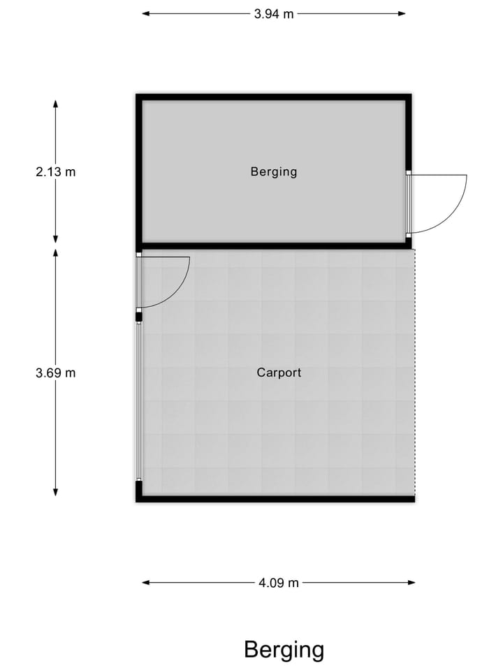 Foto 38 van Plataan 27