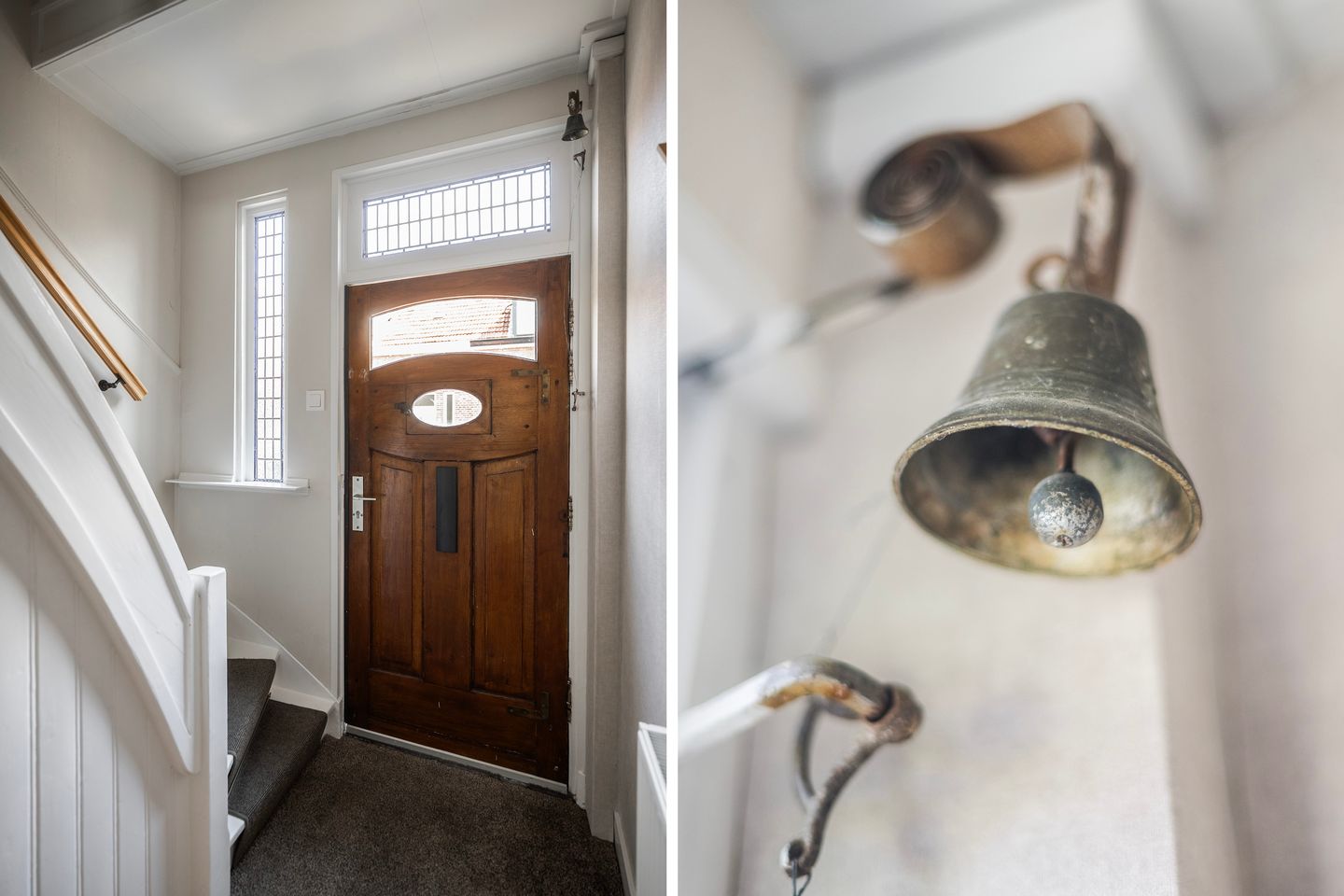 Foto 5 van Van Galenstraat 32